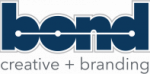 bond_logo_smallsize_fullcolor