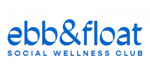 blue_accountlogo