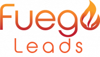 fuego-logo fuego-logo