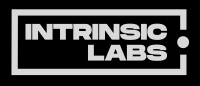 intrinsic-logo-white intrinsic-logo-white