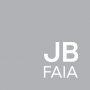jb_grey_2026 jb_grey_2026