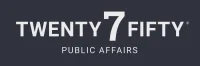 t7f_logo_primary_02_white t7f_logo_primary_02_white